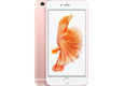 iPhone 6S siêu lướt 32GB Quốc tế