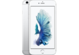 iPhone 6S siêu lướt 64GB Quốc tế