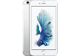 iPhone 6S siêu lướt 16GB Quốc tế