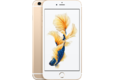 iPhone 6S siêu lướt 32GB Quốc tế