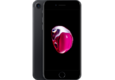 iPhone 7 cũ 128GB Quốc tế 