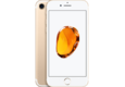 iPhone 7 cũ 128GB Quốc tế 