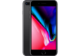 iPhone 8 Plus 256GB Quốc tế