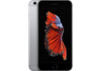 iPhone 6S siêu lướt 32GB Quốc tế