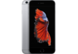 iPhone 6S siêu lướt 16GB Quốc tế