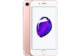 iPhone 7 cũ 128GB Quốc tế 