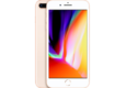 iPhone 8 Plus 256GB Quốc tế