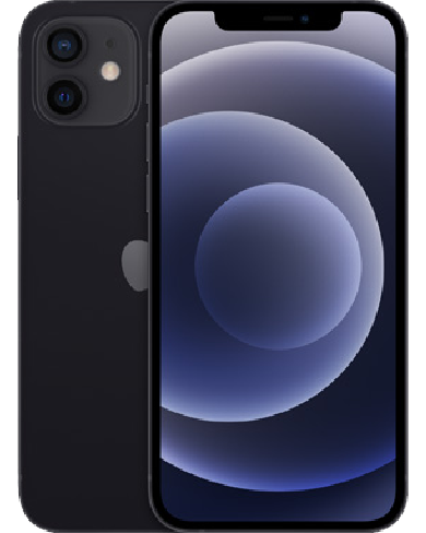 iPhone 12 Mini 64GB Quốc Tế cũ Nguyên ZIN 