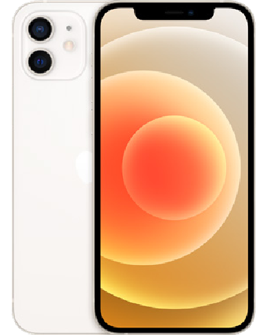 iPhone 12 Mini 64GB Quốc Tế cũ Nguyên ZIN 