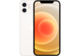iPhone 12 Mini 64GB Quốc Tế cũ Nguyên ZIN 
