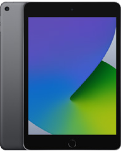 iPad Mini 5 cũ 64GB (Wifi)