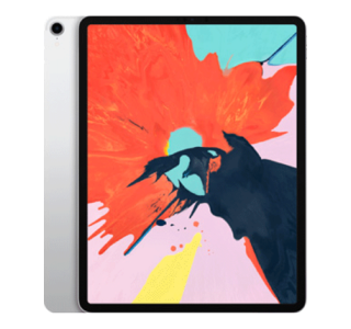 iPad Pro 11 2018 64GB - Only Wifi - ATO, mới 100%