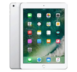 iPad Mini 4 cũ siêu lướt 128GB (Wifi+4G)