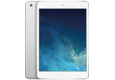 iPad Mini 2 cũ siêu lướt 64GB (Wifi) 