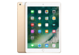 iPad Mini 3 cũ 64GB (Wifi+4G)