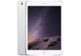 iPad Mini 3 cũ siêu lướt 32GB (Wifi)  