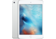 iPad Mini 4 cũ siêu lướt 128GB (Wifi) 