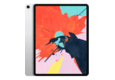 iPad Pro 11 2018 ATO 64GB (Wifi+4G) 