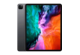 iPad Pro 11" 2020 (Wifi + 4G) 128GB Chính Hãng VN/A 