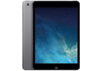 iPad Mini 2 cũ siêu lướt 64GB (Wifi) 