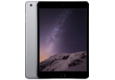 iPad Mini 3 cũ siêu lướt 64GB (Wifi) 