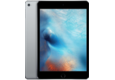 iPad Mini 4 cũ siêu lướt 32GB (Wifi) 