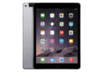 iPad Mini 4 cũ siêu lướt 16GB (Wifi+4G) 