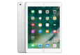 iPad Mini 2 cũ 32GB (Wifi+4G)  