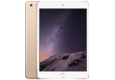 iPad Mini 3 cũ siêu lướt 64GB (Wifi) 