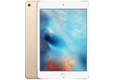 iPad Mini 4 cũ siêu lướt 32GB (Wifi) 