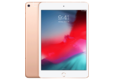 iPad Mini 5 cũ siêu lướt 64GB (Wifi+4G) 