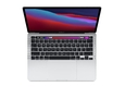 Macbook Pro 13 inch 2020 - Apple M1 8-Core CPU / 8GB / 256GB SSD