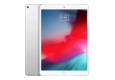 iPad Pro 10.5 2017 cũ 256GB (Wifi+4G) Nguyên zin giá rẻ nhất