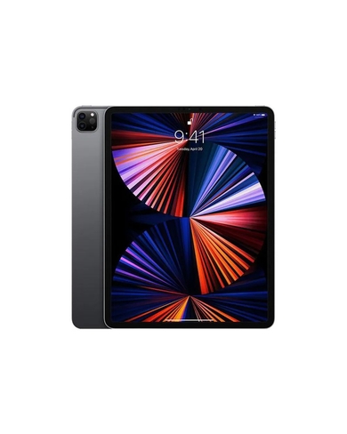 iPad Pro 2021 12.9 inch 8/128GB ( 5G+Wifi) NEW