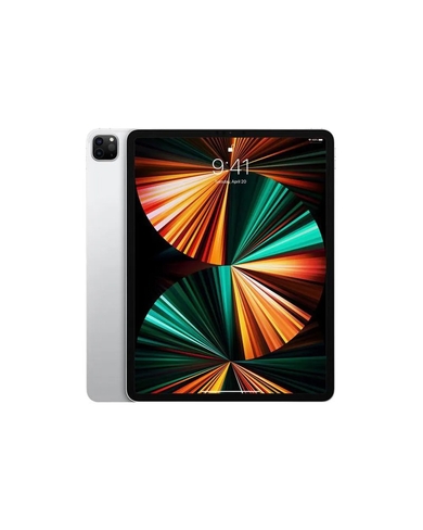 iPad Pro 2021 12.9 inch 8/128GB ( 5G+Wifi) NEW