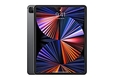 iPad Pro 2021 12.9 inch 8/512GB ( 5G+Wifi) NEW 