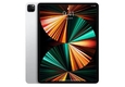 iPad Pro 2021 12.9 inch 8/128GB ( 5G+Wifi) NEW