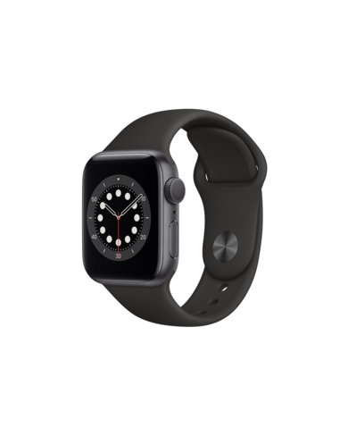 Đồng hồ Apple Watch SE 40MM GPS