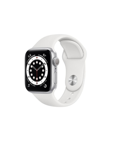 Đồng hồ Apple Watch SE 40MM GPS