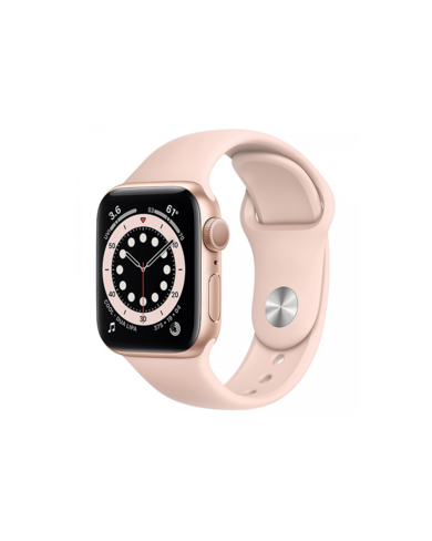 Đồng hồ Apple Watch SE 40MM GPS