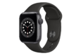 Đồng hồ Apple Watch SE 40MM GPS