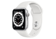 Đồng hồ Apple Watch SE 44MM LTE