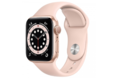 Đồng hồ Apple Watch SE 40MM GPS