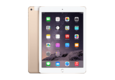 iPad Air 2 ATO 16GB (Wifi+4G) 