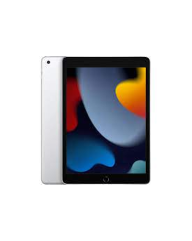 iPad Gen 9 2021 64GB Wifi Chính Hãng