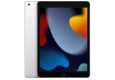 iPad Gen 9 2021 64GB Wifi Chính Hãng