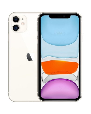 iPhone 11 64GB Quốc tế 