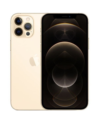 iPhone 12 Pro 128GB Quốc Tế 