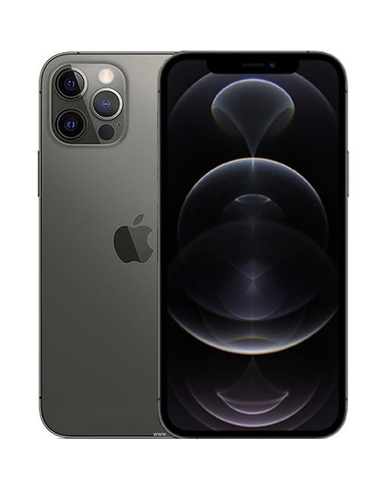 iPhone 12 Pro 128GB Quốc Tế 