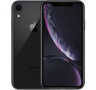 iPhone XR 128GB Quốc tế 